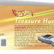Illustration for article titled Auction HAWL